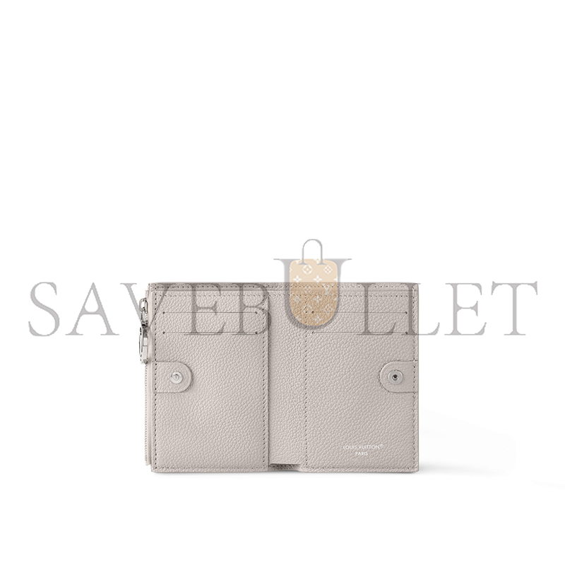 l0*is V*t0n lisa wallet m13797 (11.5*9*1.5cm)